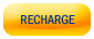 Recharge Omega Phone Card $10